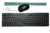 Rii RK200 Revision 2020 Kabellos Tastatur Maus Set Wireless Keyboard Mouse Combo Deutsch