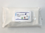 Medizid® Alpha+ Flowpack Oberflächendesinfektion, alkoholfreie Hygienetücher,Made in Germany✔️80St.