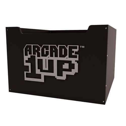 Arcade 1Up Riser Untergestell