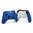 Microsoft Xbox One & Series X/S Wireless Controller shock, blau