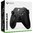 Microsoft Xbox One & Series X/S Wireless Controller shock, schwarz