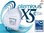 Atemious X5 FFP2 Atemschutzmaske 4-Lagig,CCF, ift zertifiziert, Made in Germany,✔️30St. in der OVP
