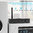 1Mii DS700 Audio Empfänger/Transmitter Bluetooth, LDAC, ESS DAC,Display,AptXHD Optical